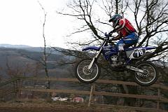 KVK Loket 29.3.2008 175